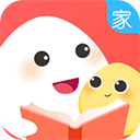 9759彩集团下载 v5.7.2 最新官方入口官方版 1