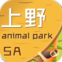 9759彩集团下载 v5.7.2 最新官方入口官方版